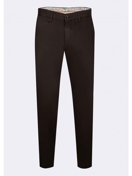 jeordie's Casual Trousers