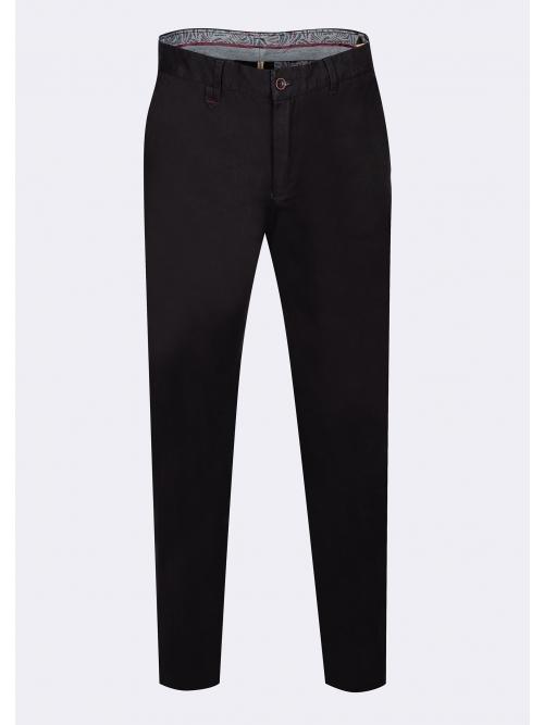 jeordie's Casual Trousers