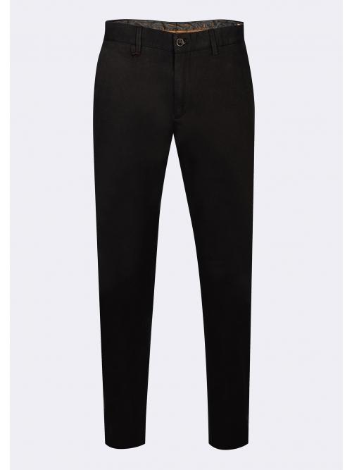 jeordie's Casual Trousers