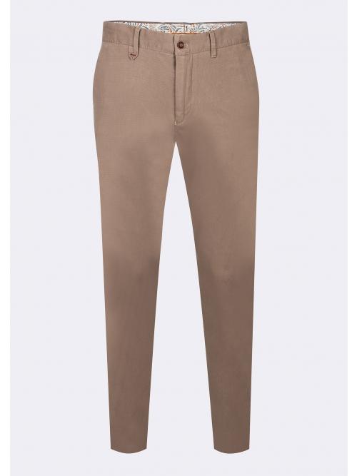 jeordie's Casual Trousers