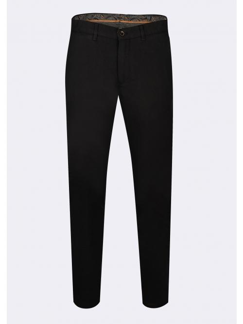 jeordie's Casual Trousers