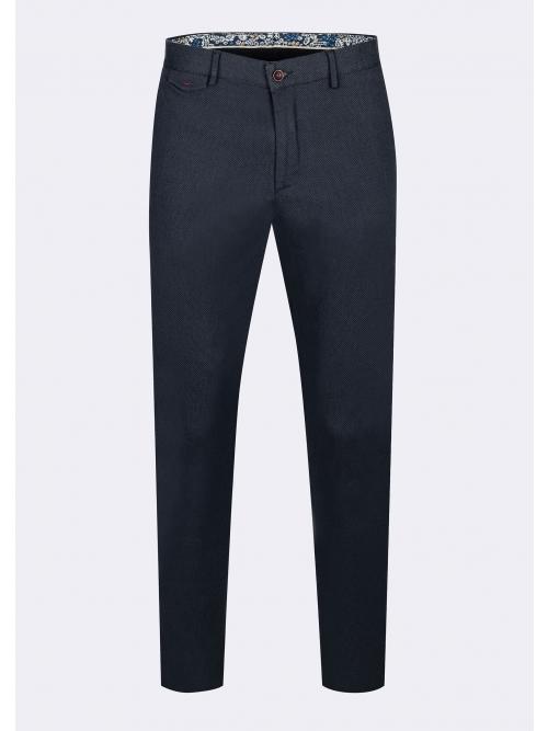 jeordie's Casual Trousers