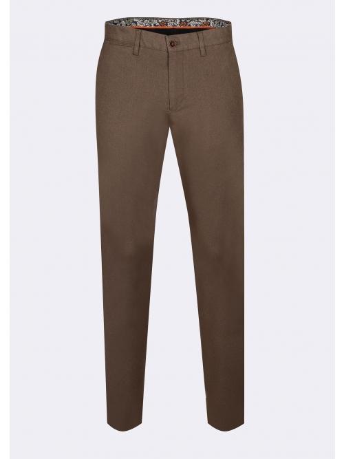 jeordie's Casual Trousers