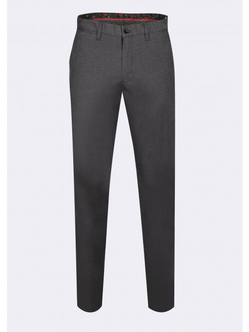 jeordie's Casual Trousers