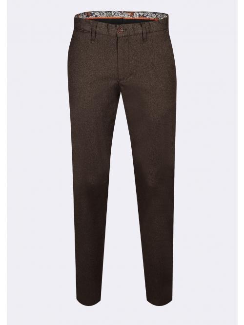 jeordie's Casual Trousers