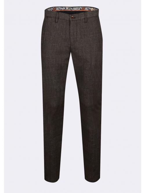 jeordie's Casual Trousers