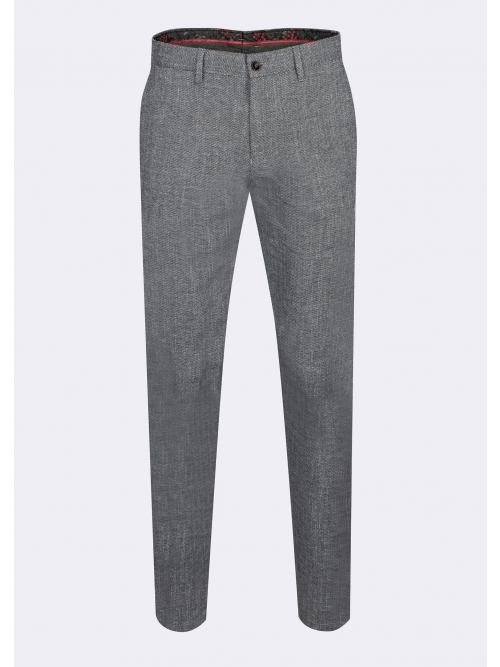 jeordie's Casual Trousers