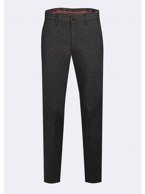 jeordie's Casual Trousers