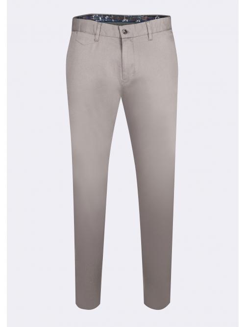 jeordie's Casual Trousers