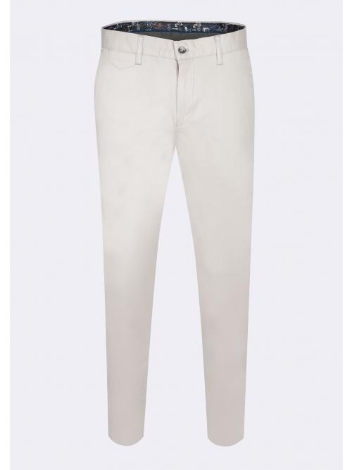 jeordie's Casual Trousers