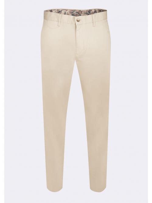 jeordie's Casual Trousers