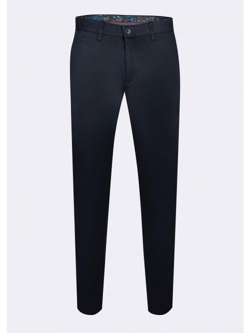 jeordie's Casual Trousers