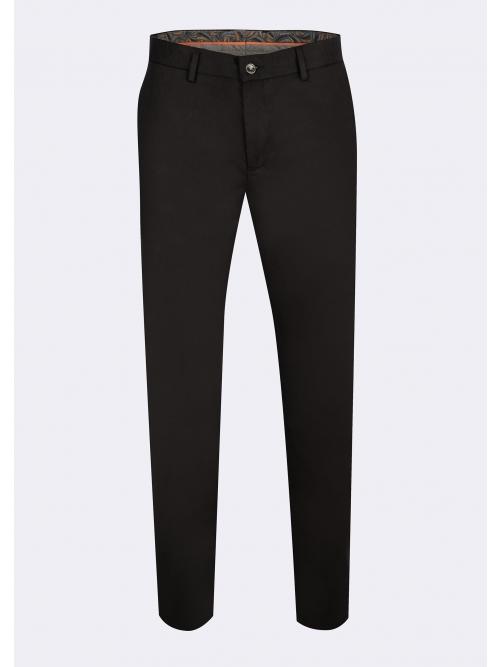 jeordie's Casual Trousers