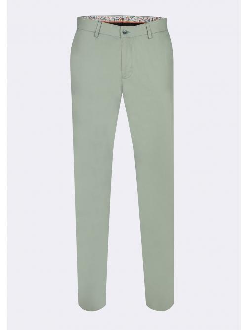 Jeordie's Casual Trousers