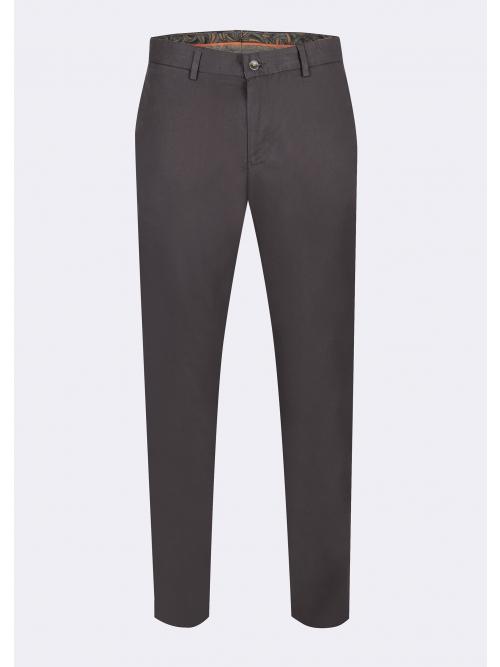Jeordie's Casual Trousers