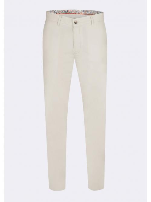 jeordie's Casual Trousers