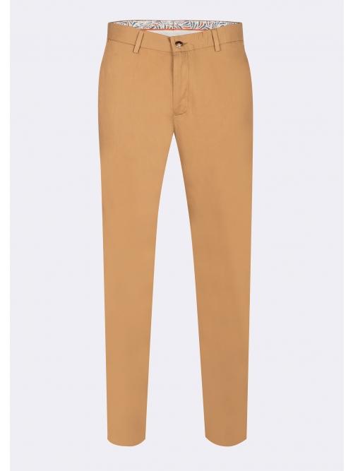 jeordie's Casual Trousers