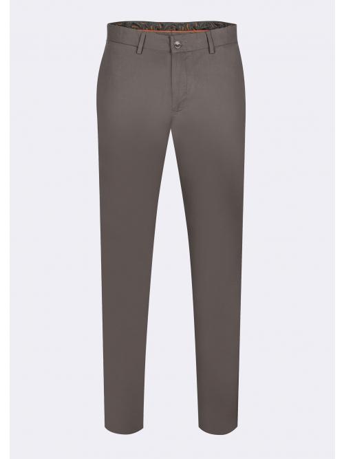 jeordie's Casual Trousers