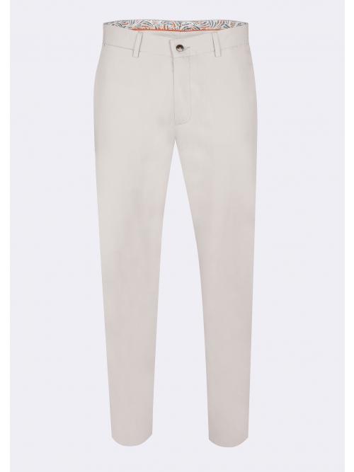 jeordie's Casual Trousers