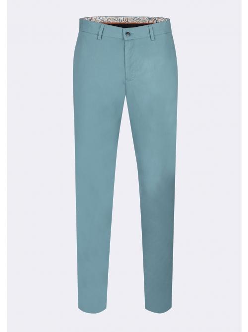 jeordie's Casual Trousers