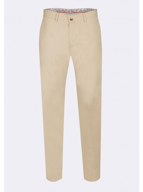 jeordie's Casual Trousers