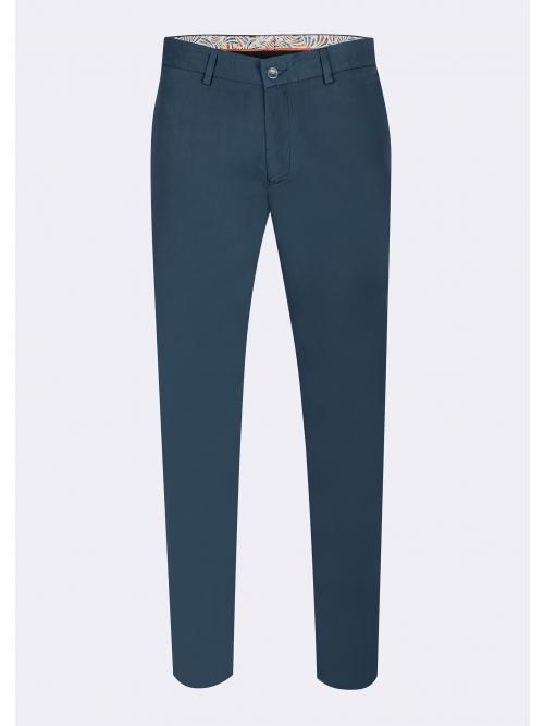 jeordie's Casual Trousers