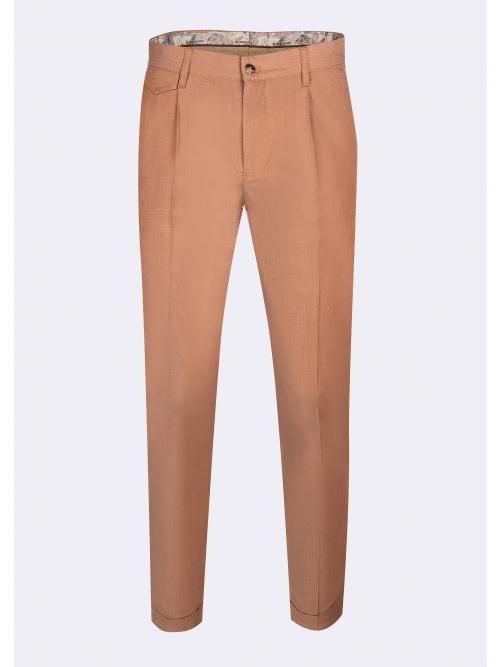 jeordie's Casual Trousers