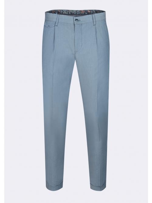 jeordie's Casual Trousers