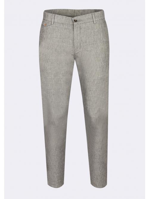 jeordie's Casual Trousers