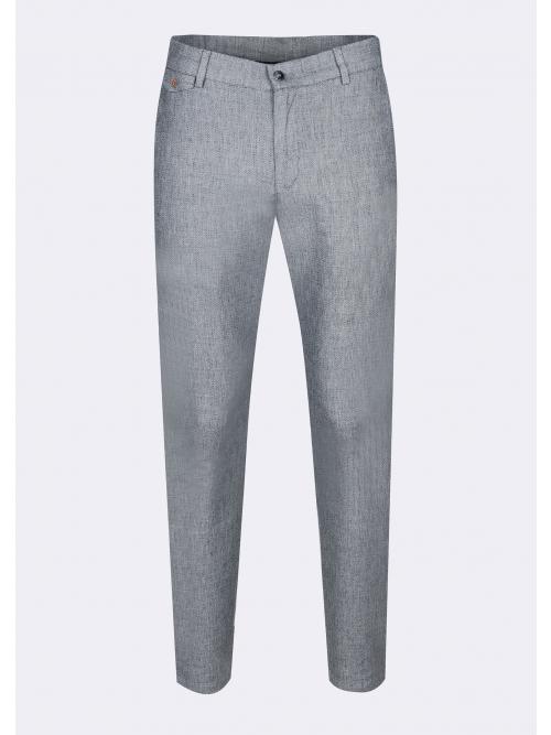 jeordie's Casual Trousers