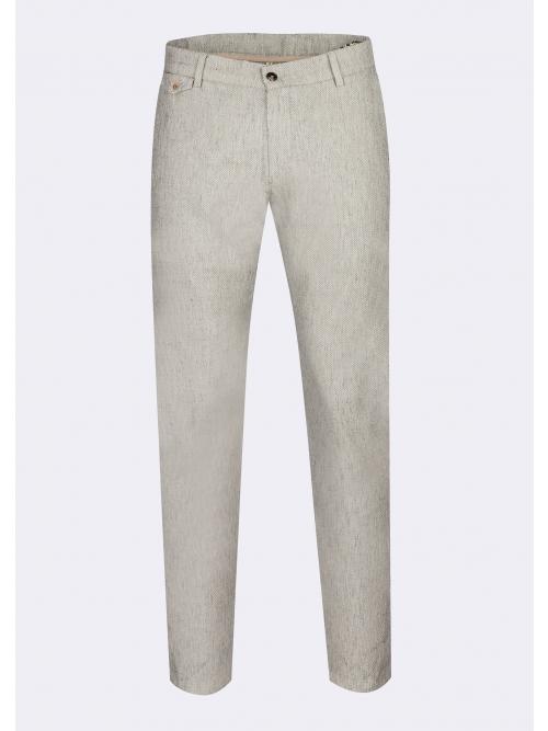 jeordie's Casual Trousers