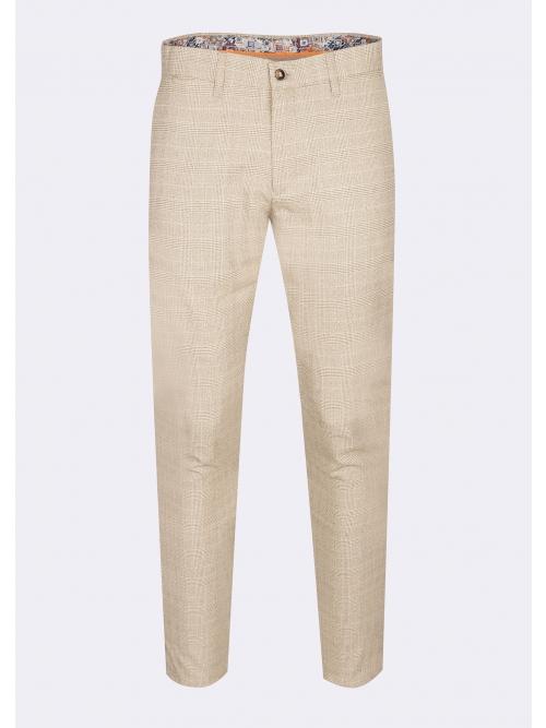 jeordie's Casual Trousers