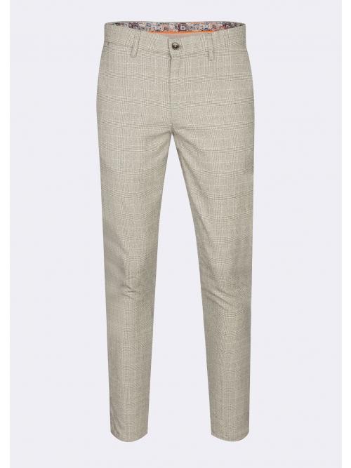 jeordie's Casual Trousers