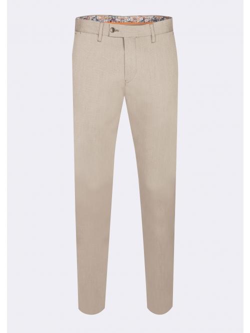 jeordie's Casual Trousers