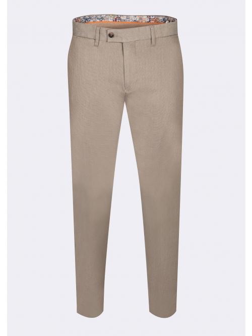 jeordie's Casual Trousers