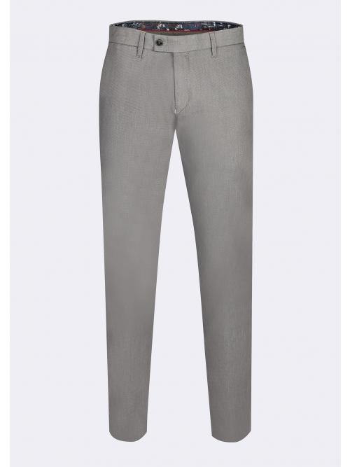 jeordie's Casual Trousers