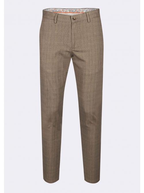 jeordie's Casual Trousers