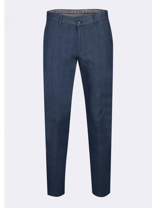 jeordie's Casual Trousers