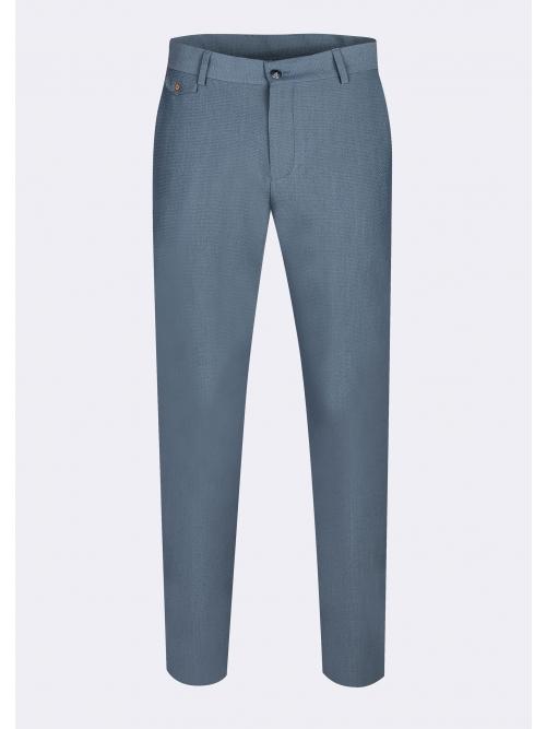 jeordie's Casual Trousers