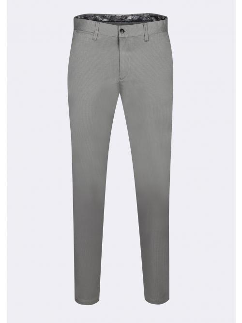 jeordie's Casual Trousers