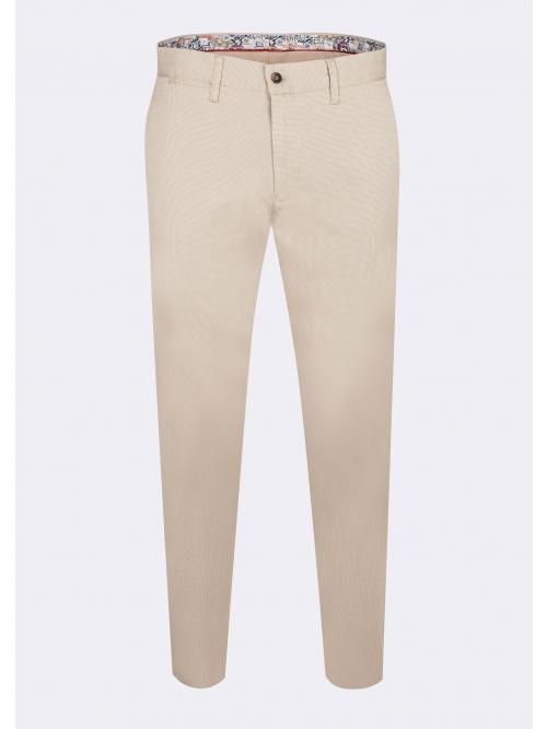 jeordie's Casual Trousers