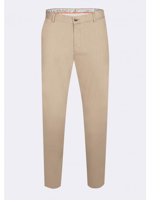 jeordie's Casual Trousers