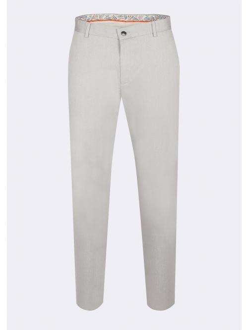 jeordie's Casual Trousers