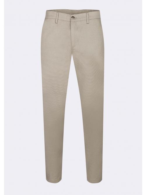 jeordie's Casual Trousers