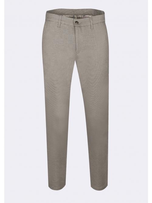 jeordie's Casual Trousers