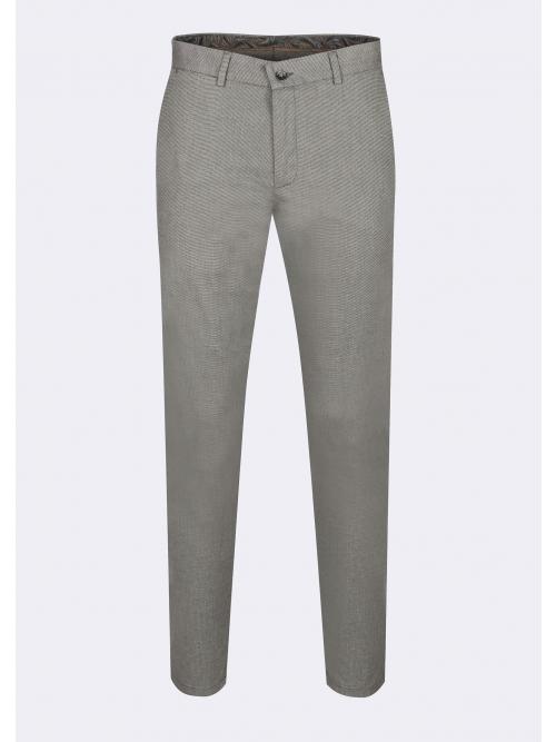 jeordie's Casual Trousers