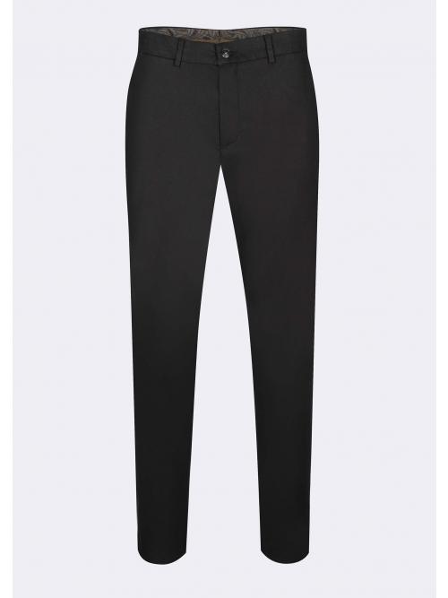 jeordie's Casual Trousers