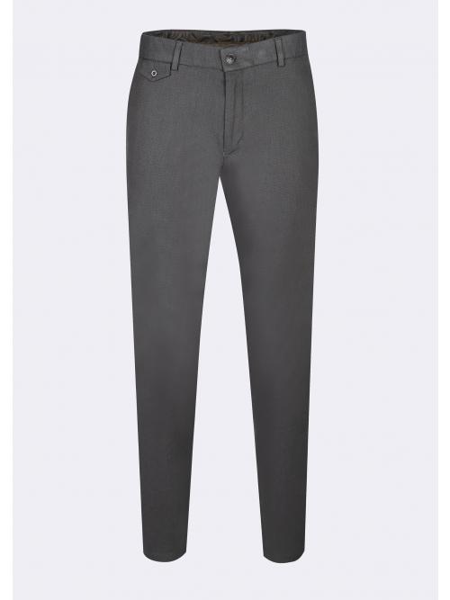 jeordie's Casual Trousers