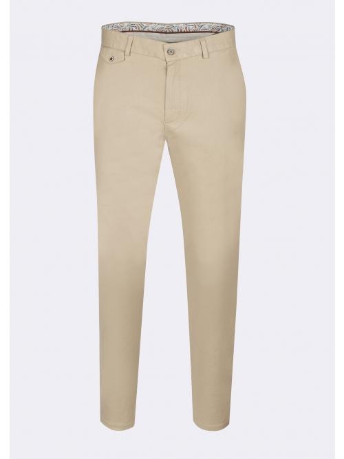 jeordie's Casual Trousers