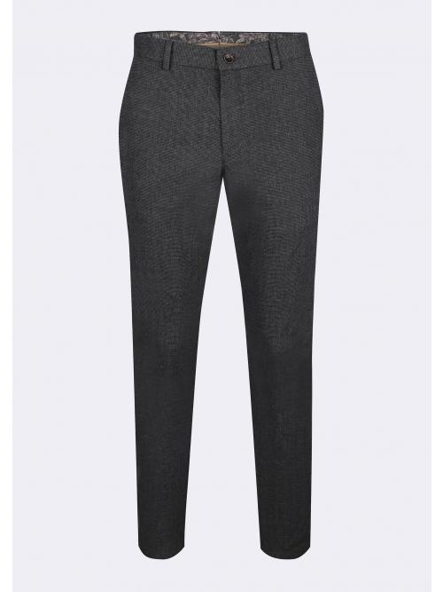 jeordie's Casual Trousers